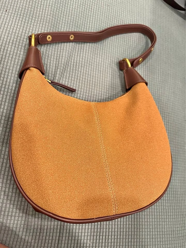 GAP - shoulder bag