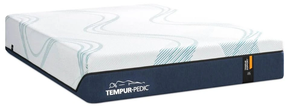 Tempur-Pedic® TEMPUR Support® Firm Queen Mattress - photo 3