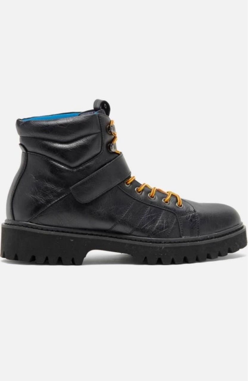 Men’s boots