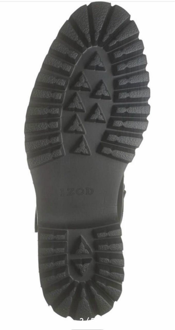Men’s boots - photo 5