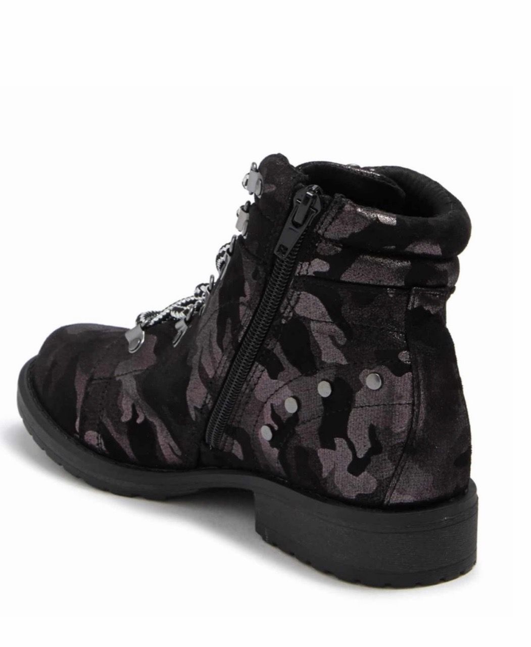 Kids boots - photo 2