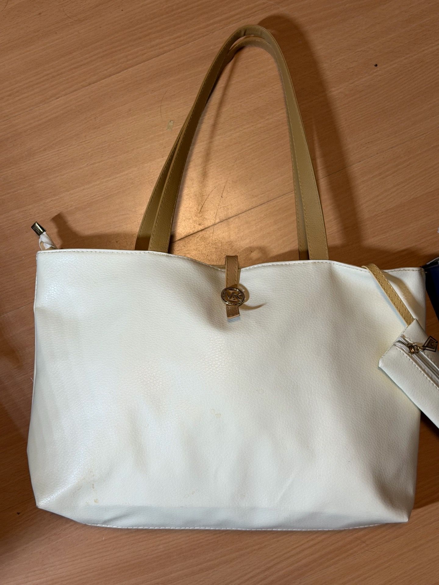 Fashion bag