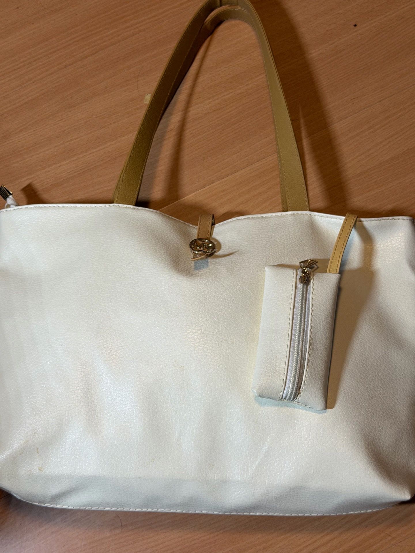 Fashion bag - photo 2