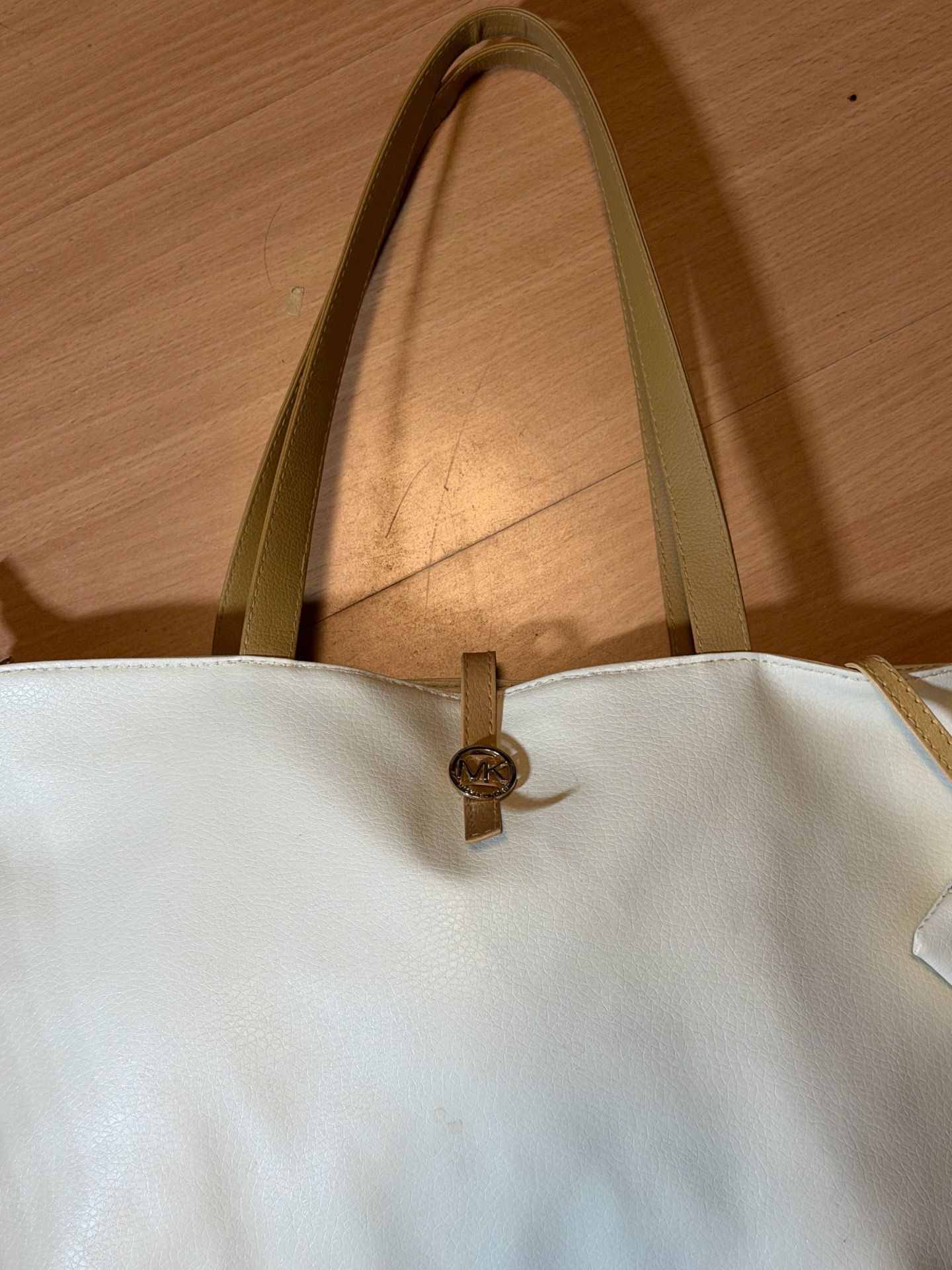 Fashion bag - photo 3