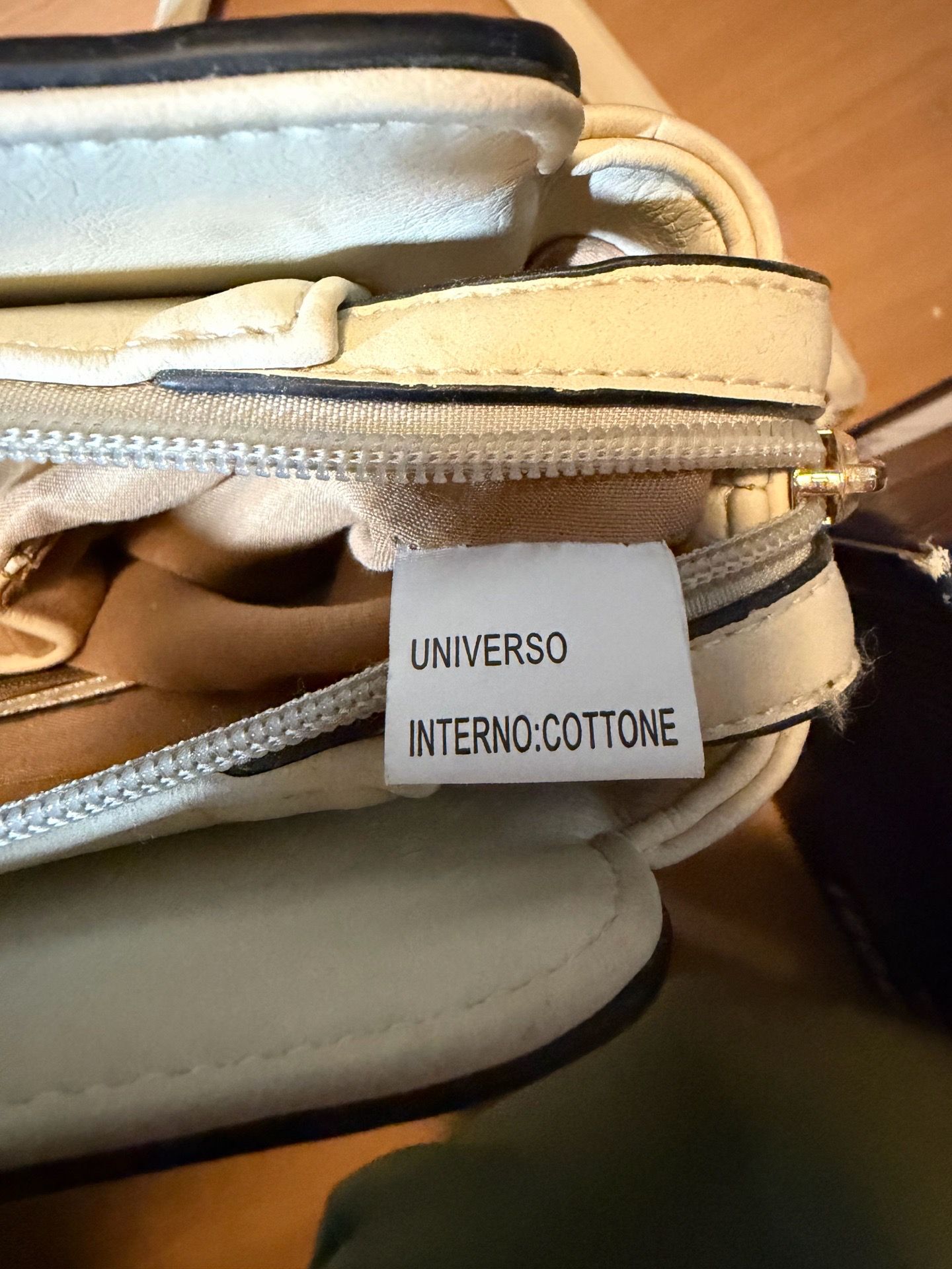 New purse - photo 2