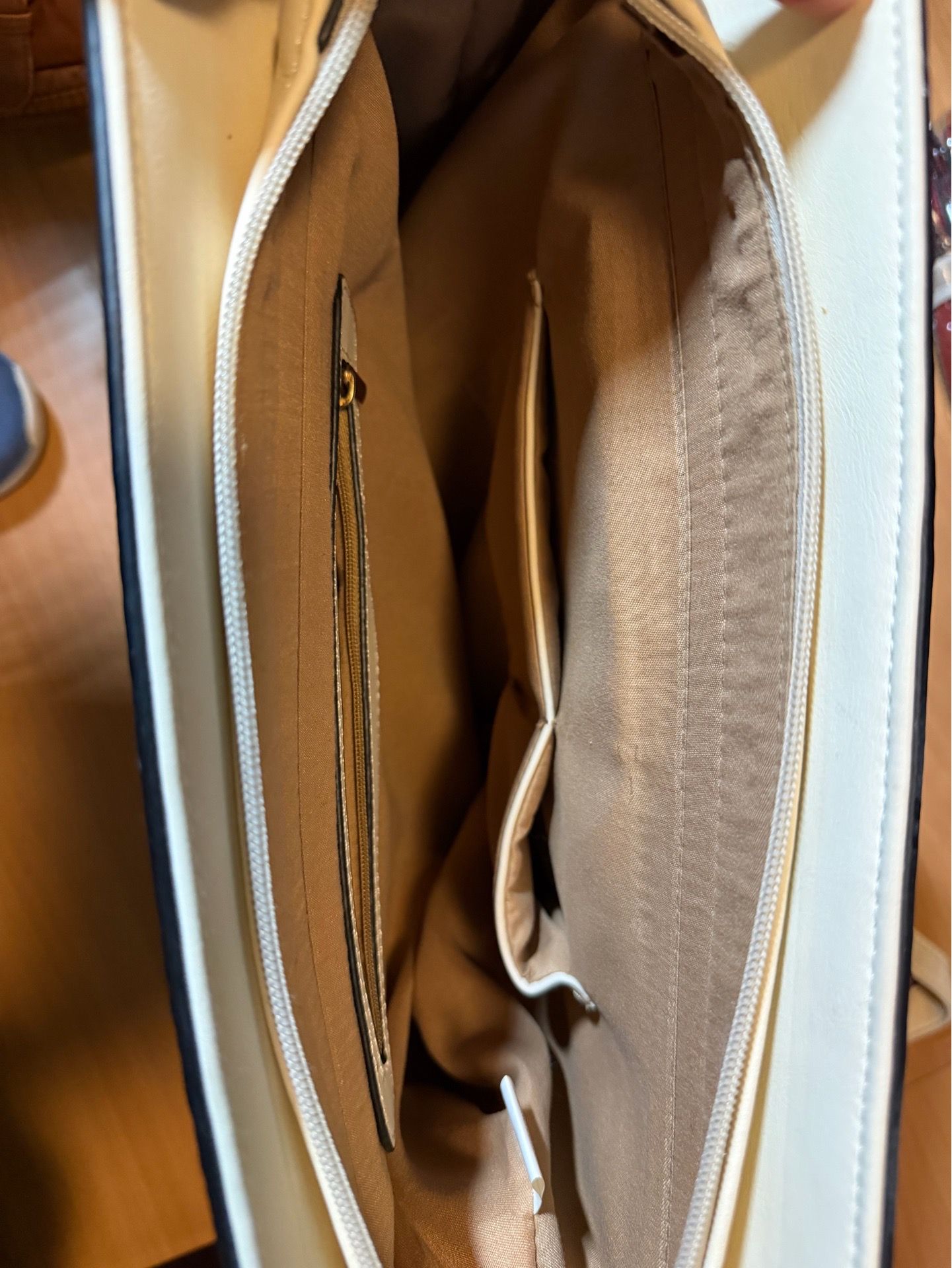 New purse - photo 4