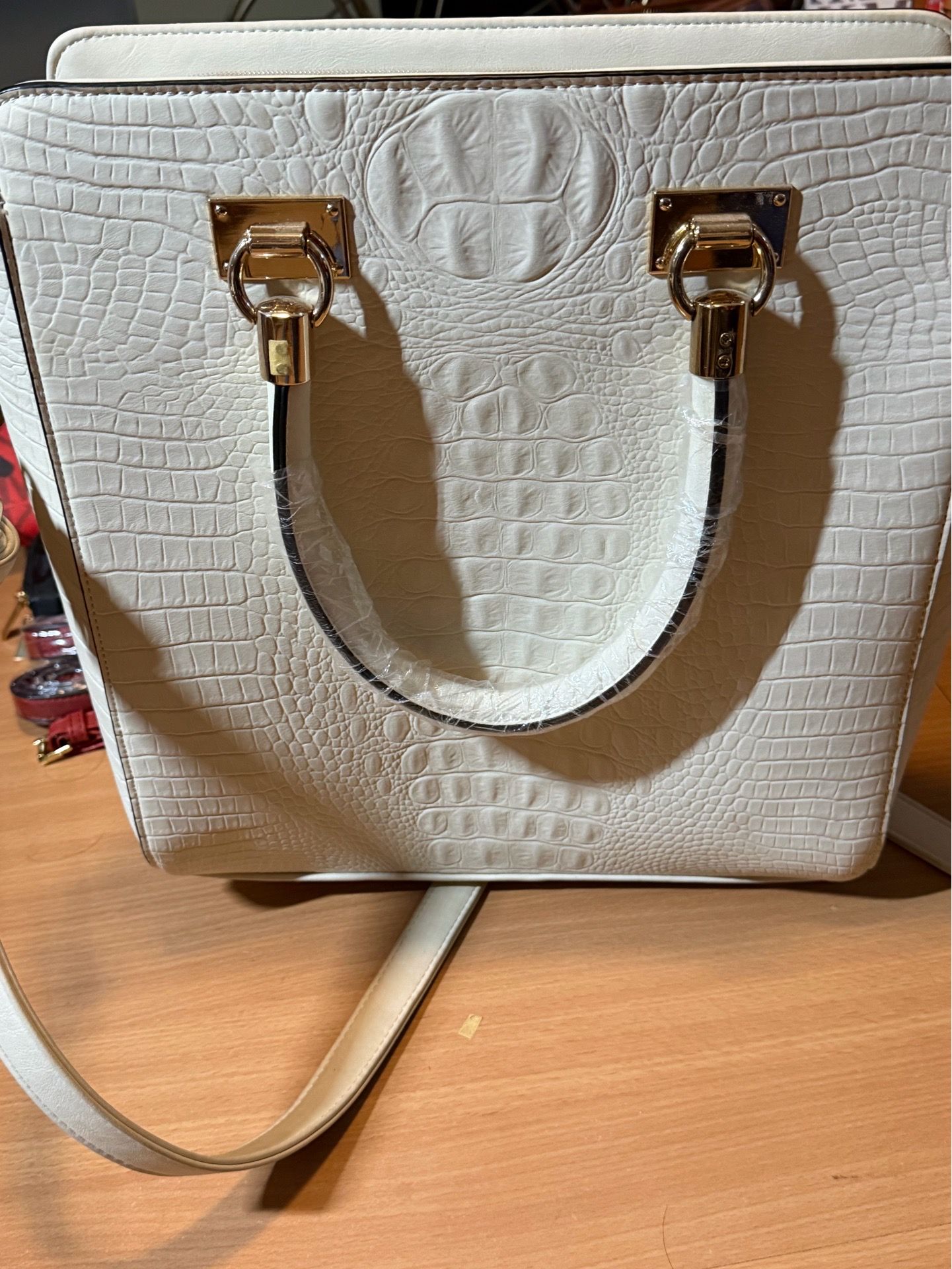 New purse - photo 5