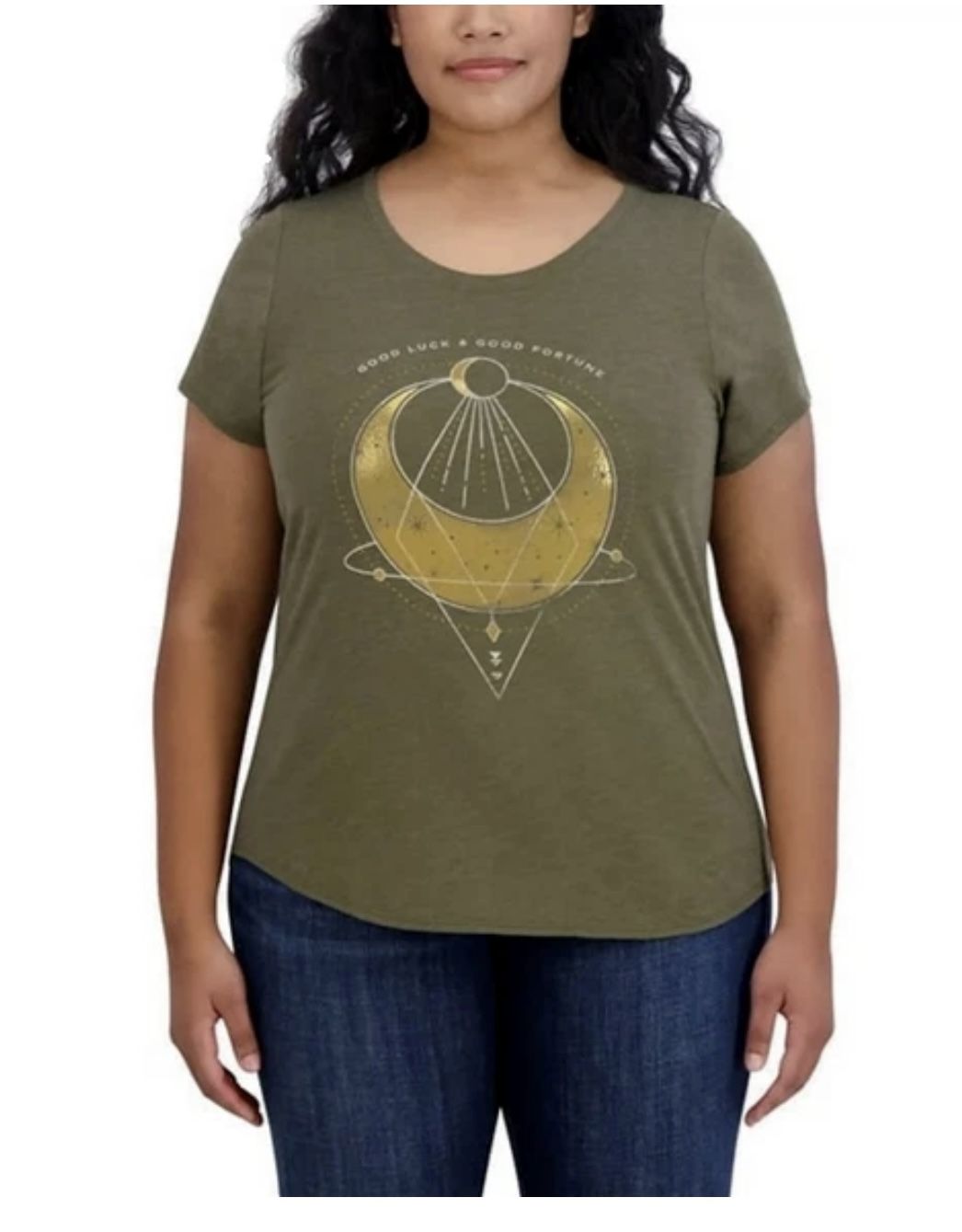 New Shirt Size M - photo 5