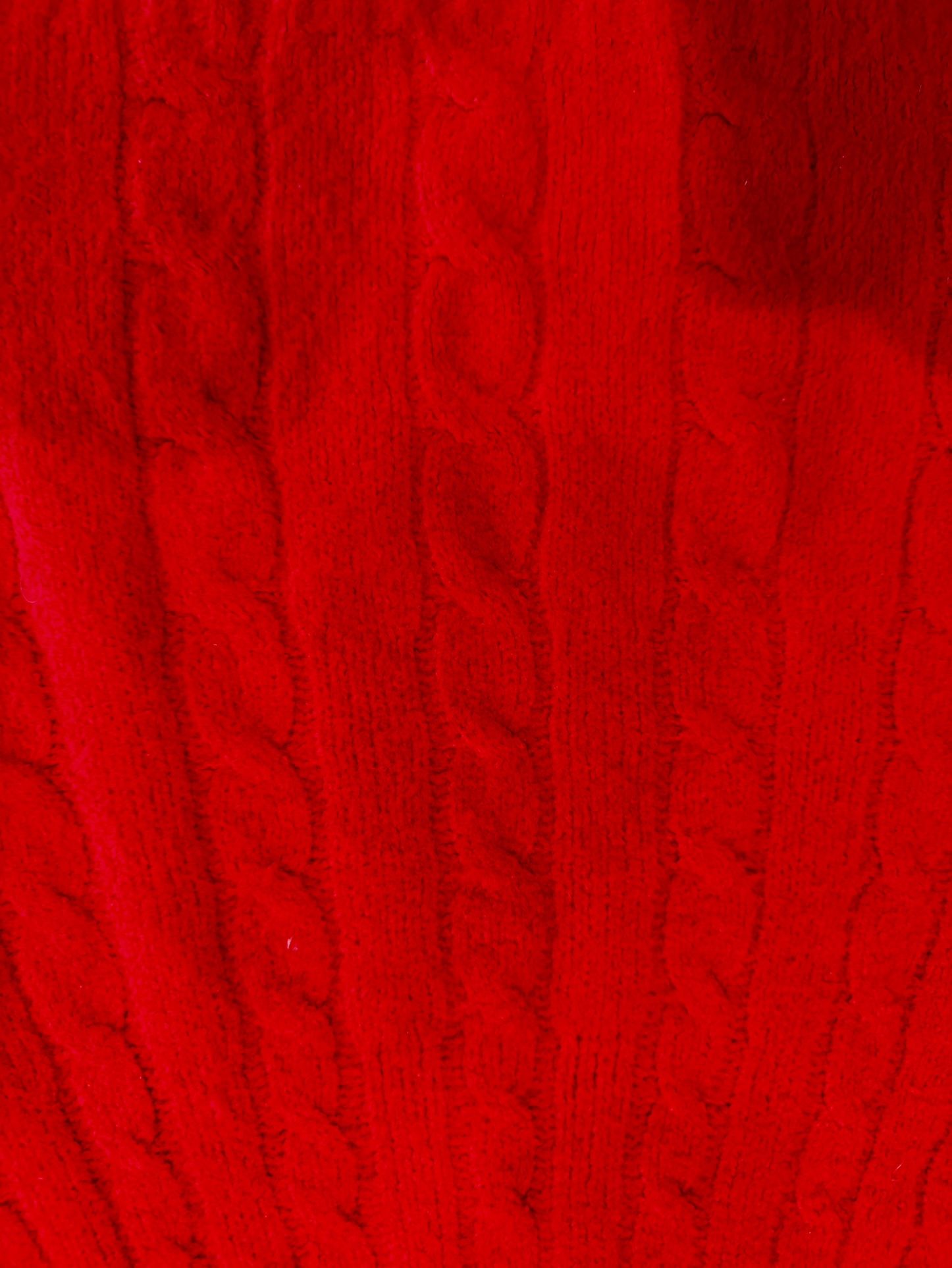 Sweater S - photo 4
