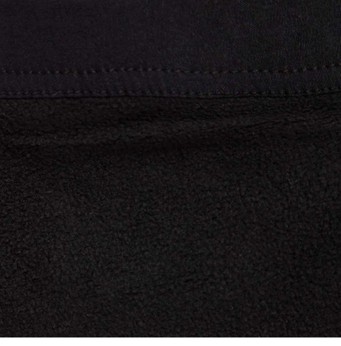 Eddie Bauer Men's Rainer Fleece Lined Pant 38x30 - photo 4