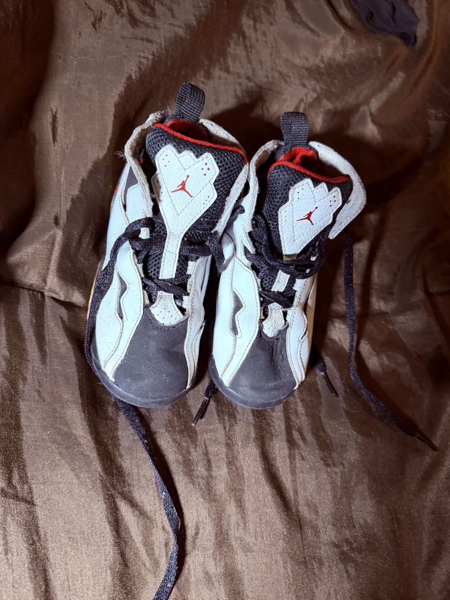 Kids Shoes Size 10