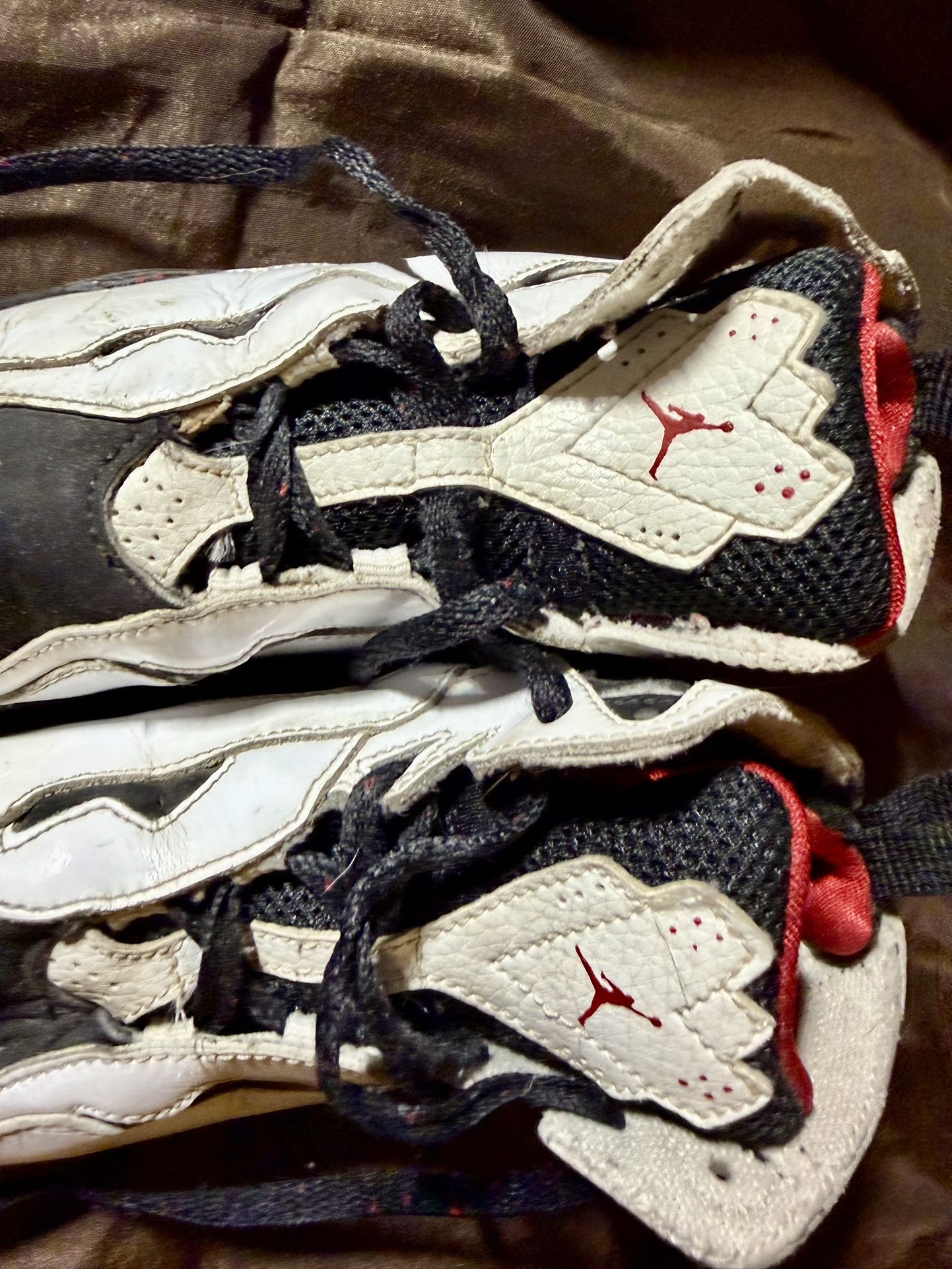 Kids Shoes Size 10 - photo 2
