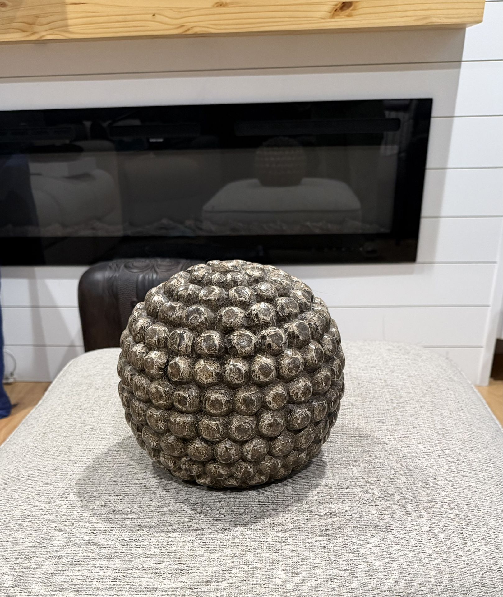 Home Decor