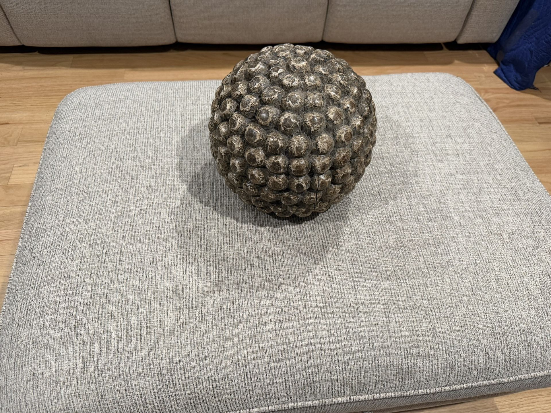 Home Decor - photo 2