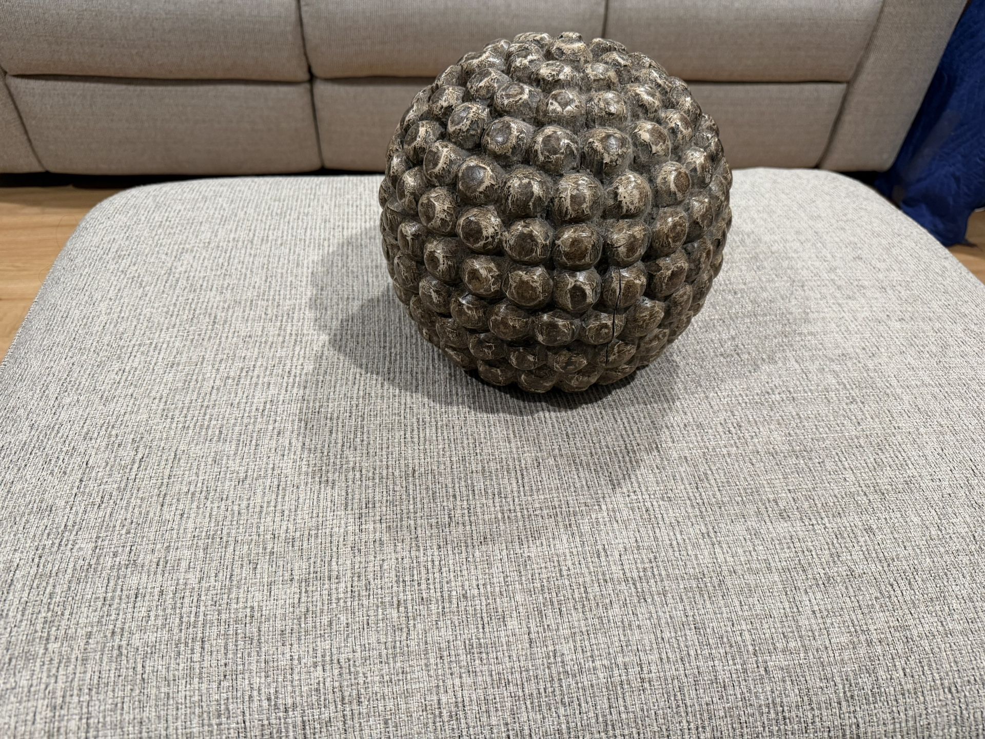 Home Decor - photo 3