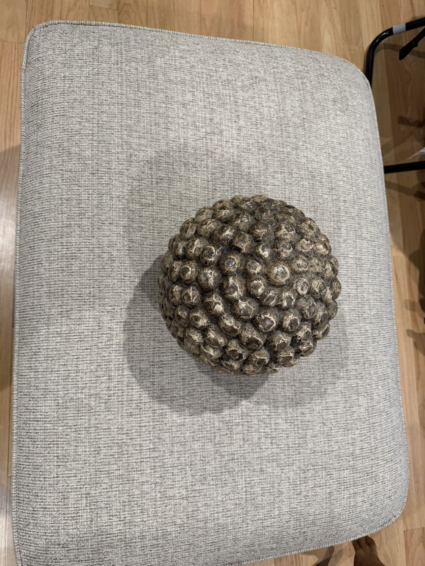 Home Decor - photo 4