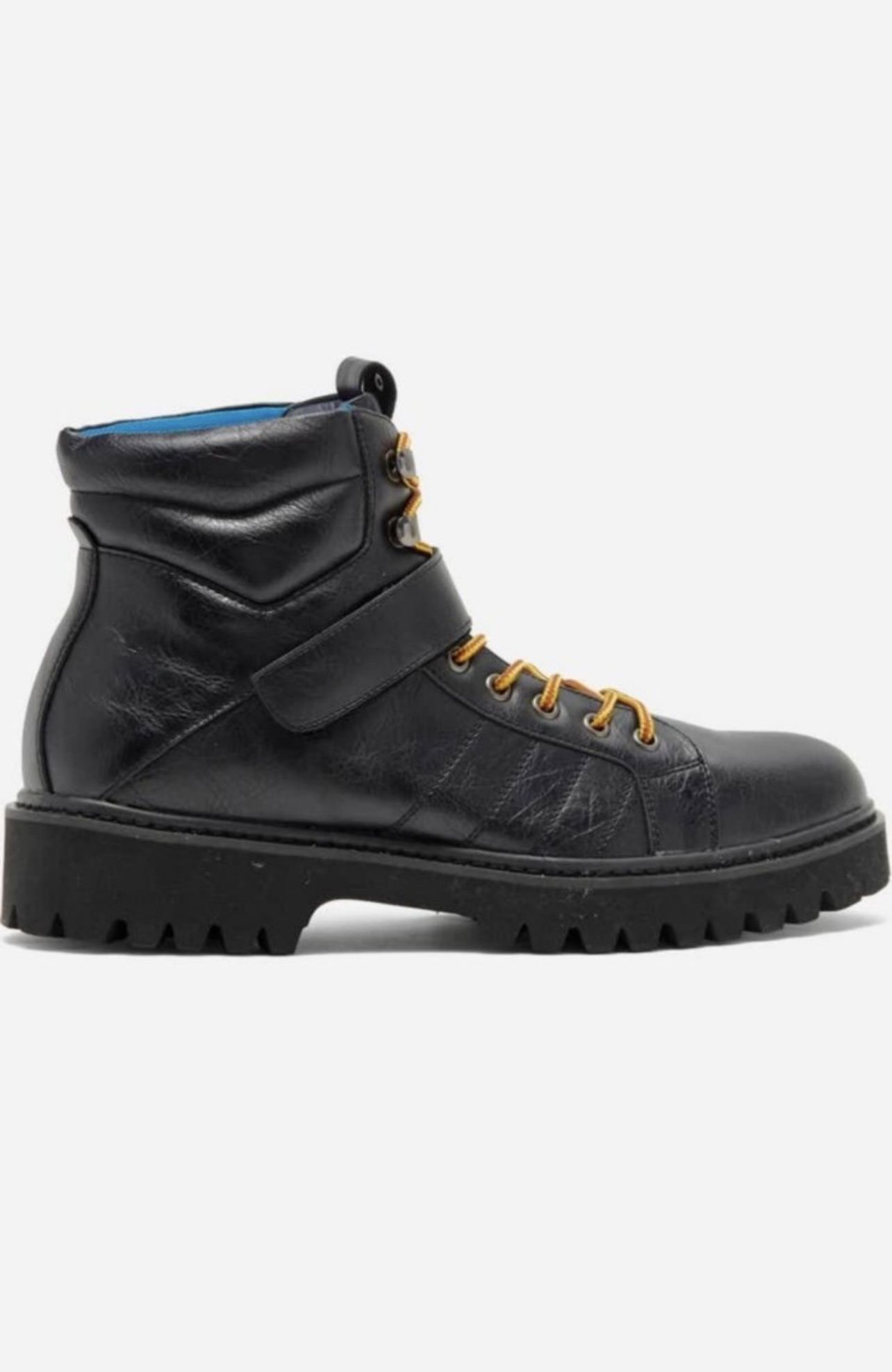 Boots for $30 - photo 2