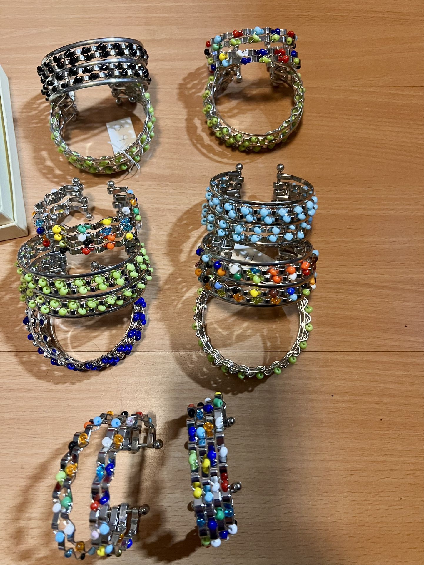 Jewelry Bundle - photo 2