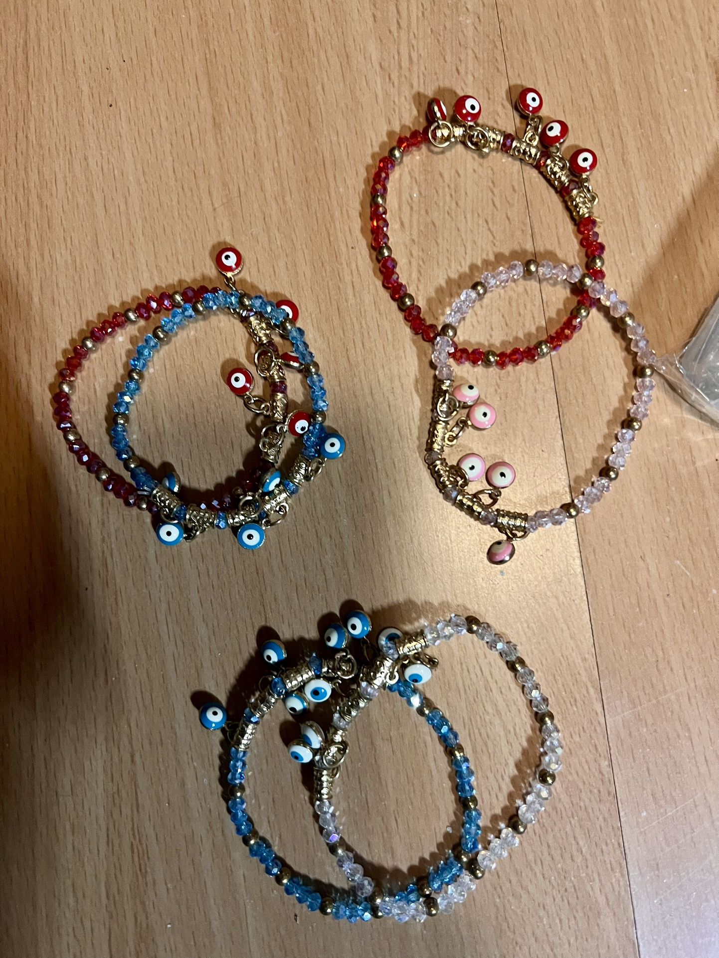 Jewelry Bundle - photo 3