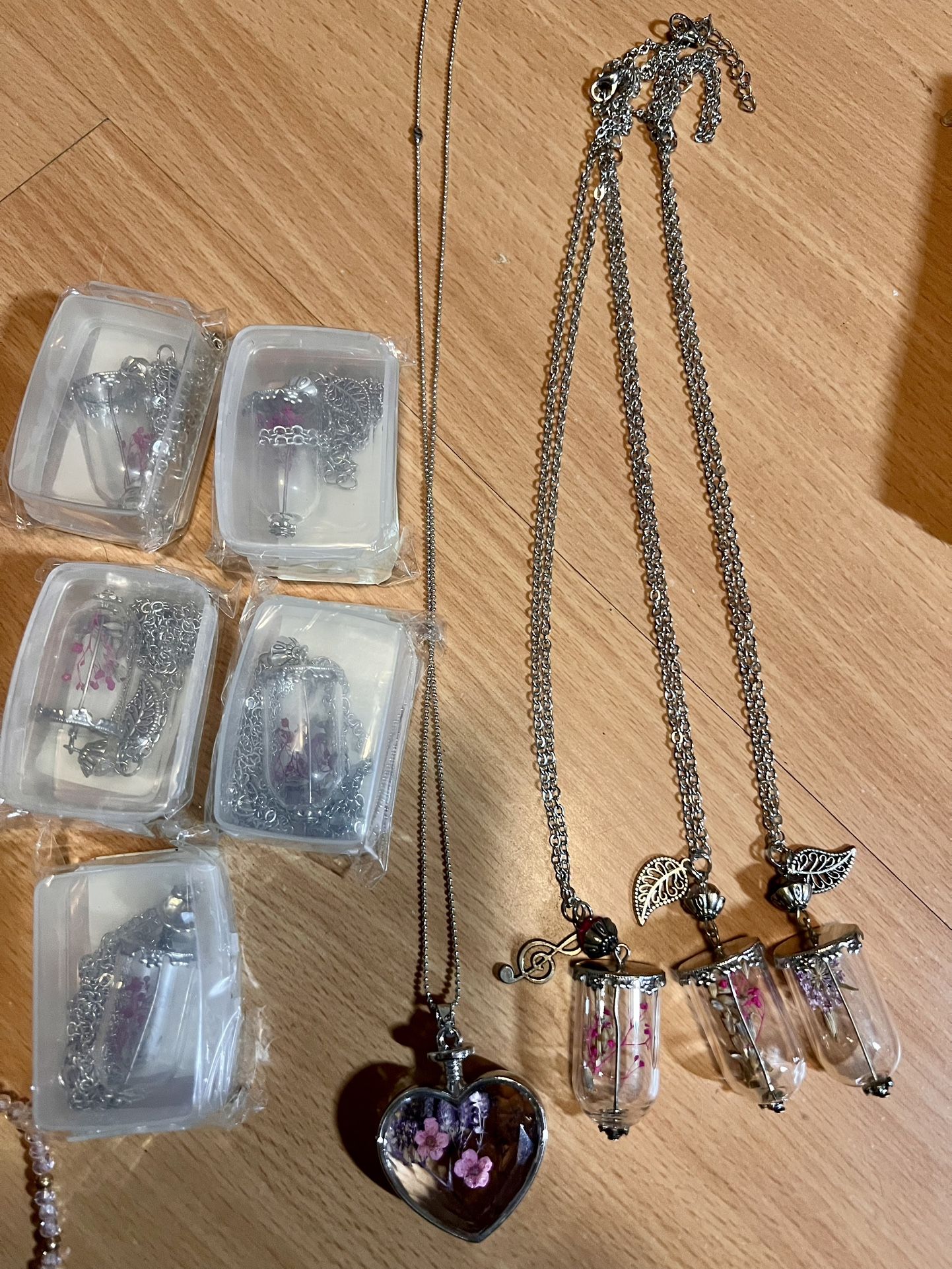 Jewelry Bundle - photo 4