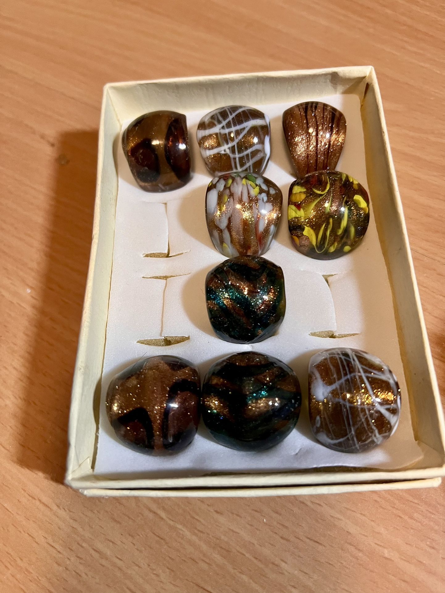 Jewelry Bundle - photo 5
