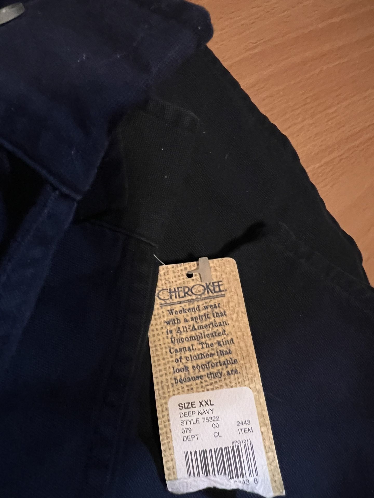 Jeans And Shirt New With Tags - photo 3