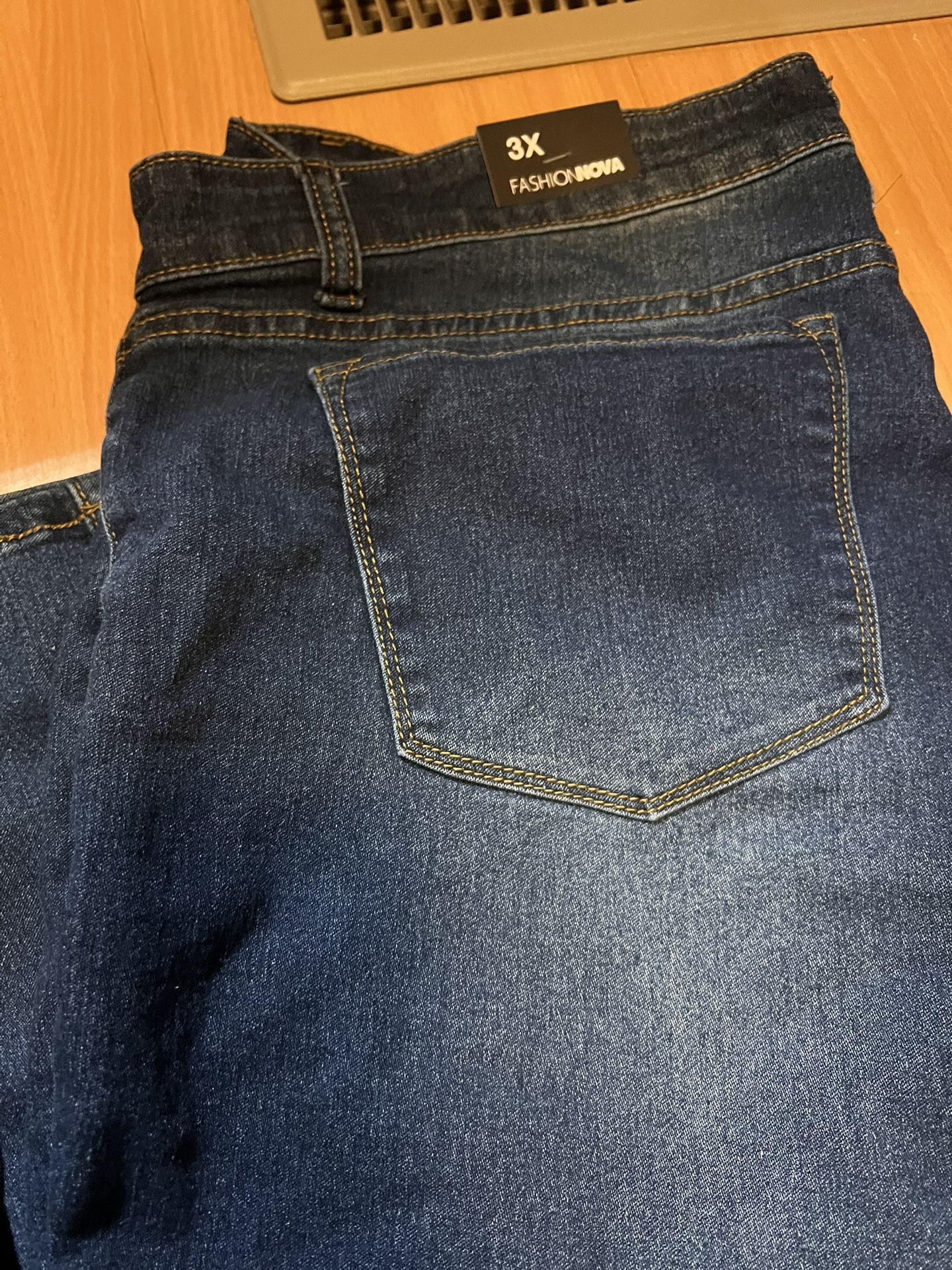 Jeans And Shirt New With Tags - photo 5