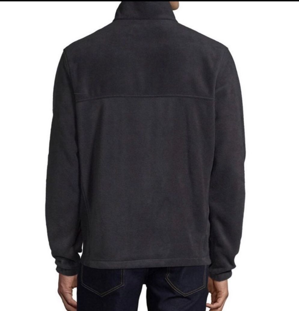 Columbia Fleece Jackets Size M, XL - photo 2