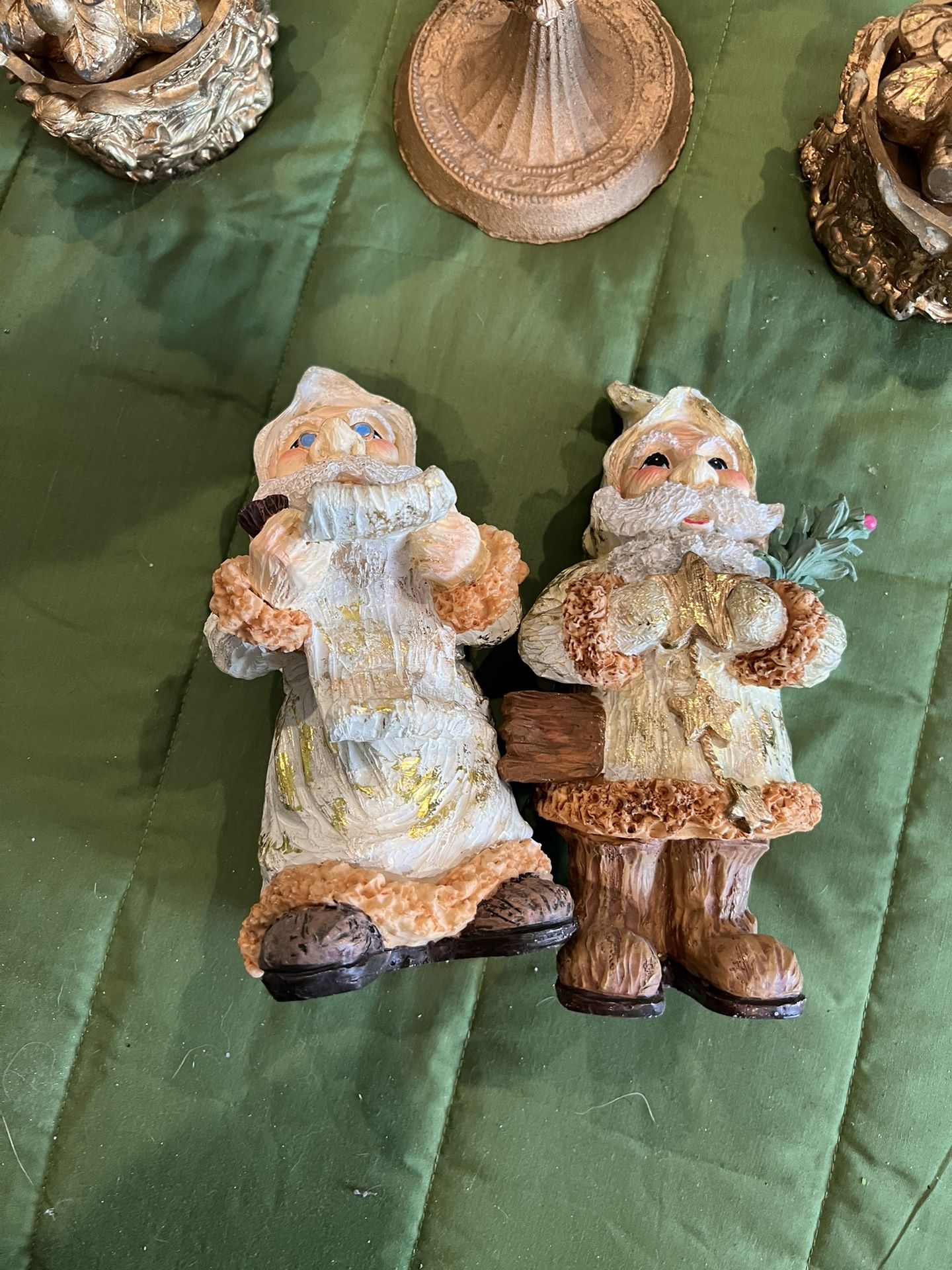 Christmas Decorations - photo 3