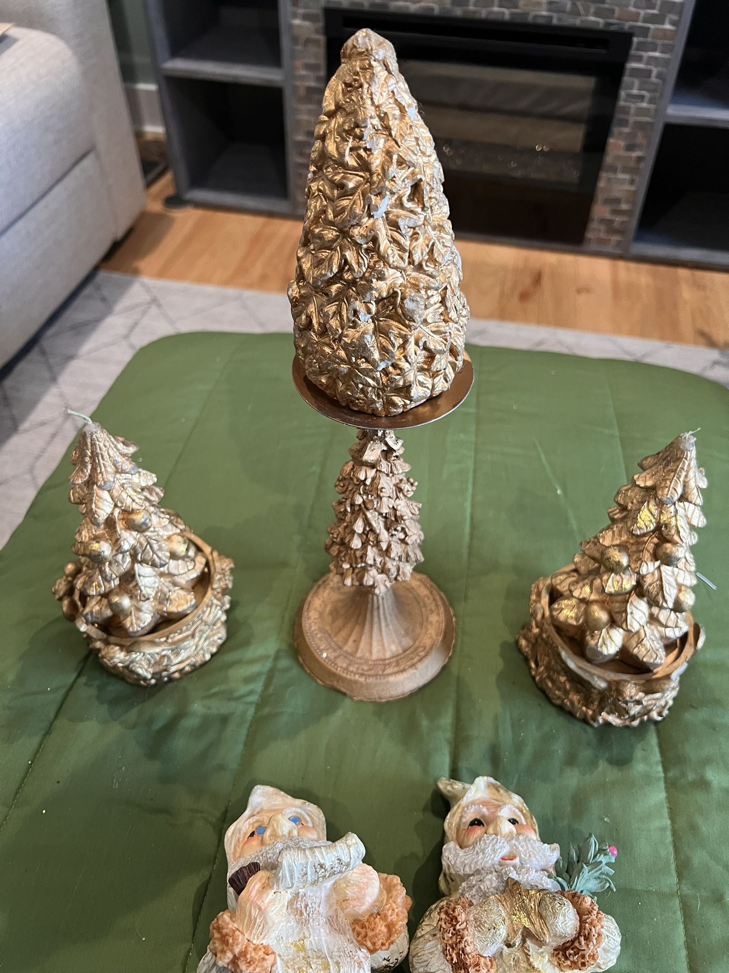 Christmas Decorations - photo 4