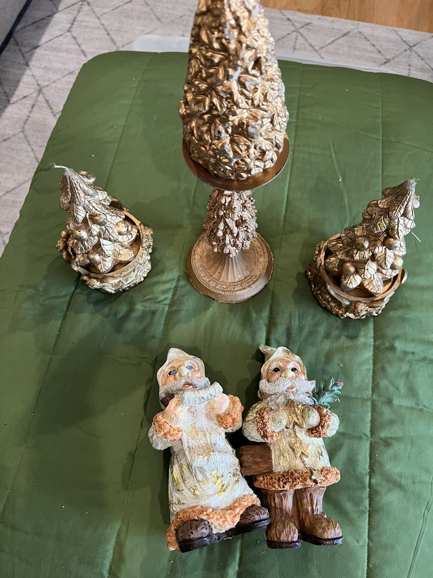 Christmas Decorations - photo 5