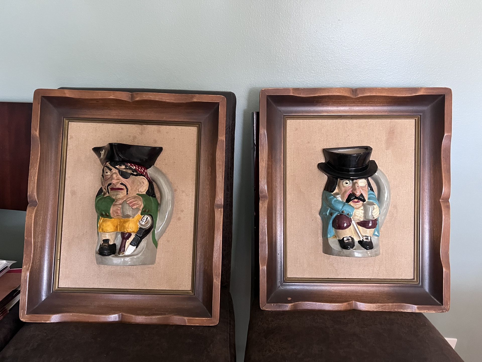 Set Of Wall Art - photo 2