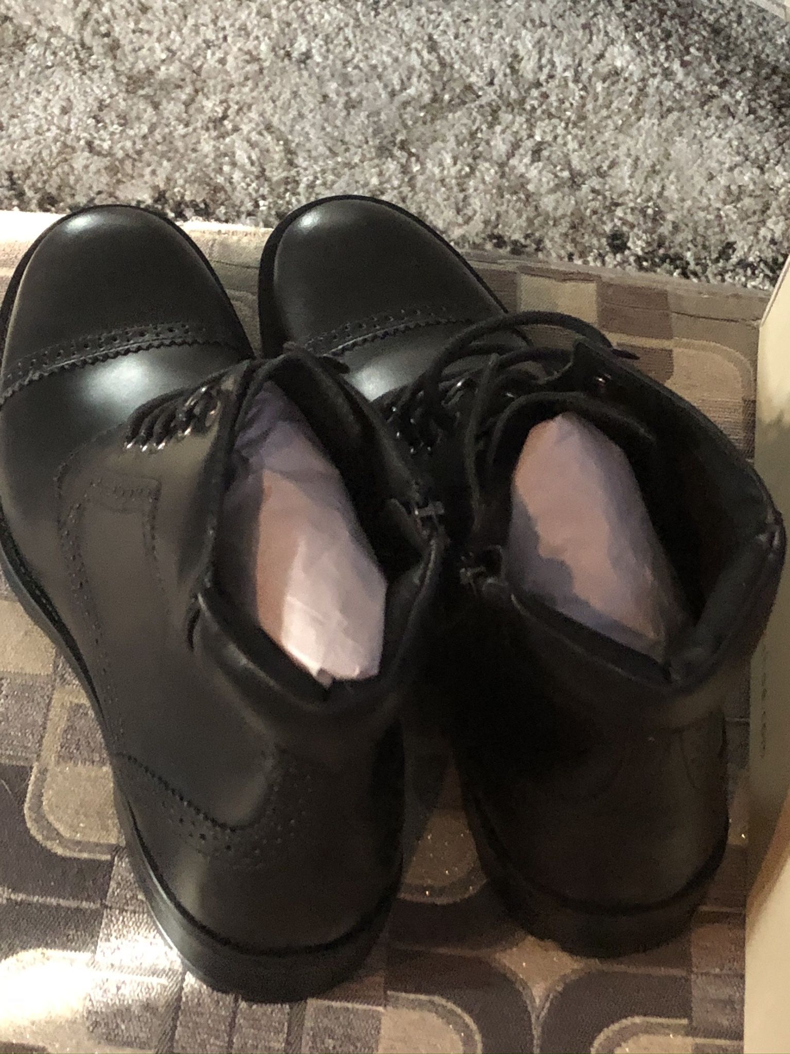 Mens Boots - photo 4
