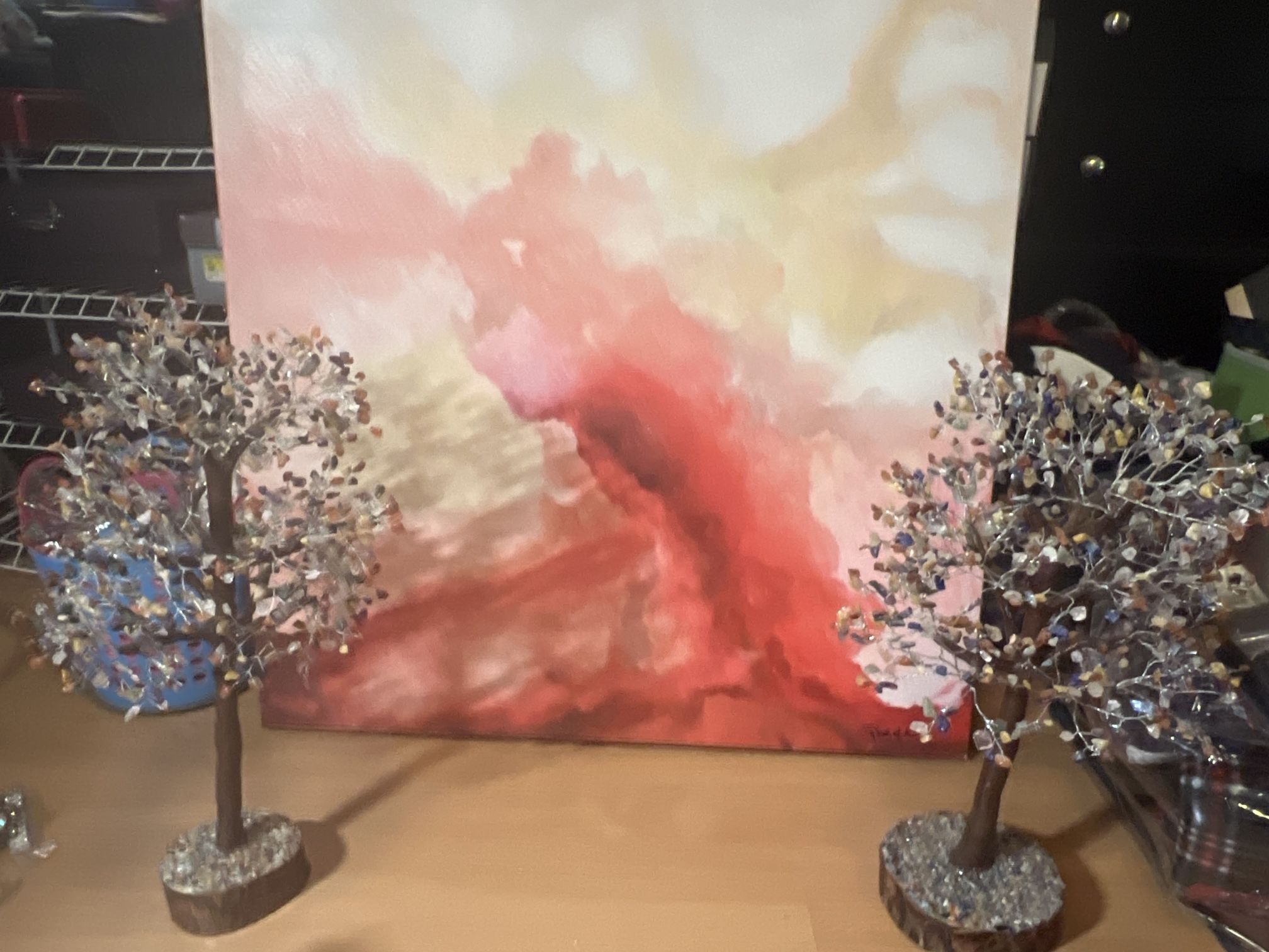 Wall Art - photo 3