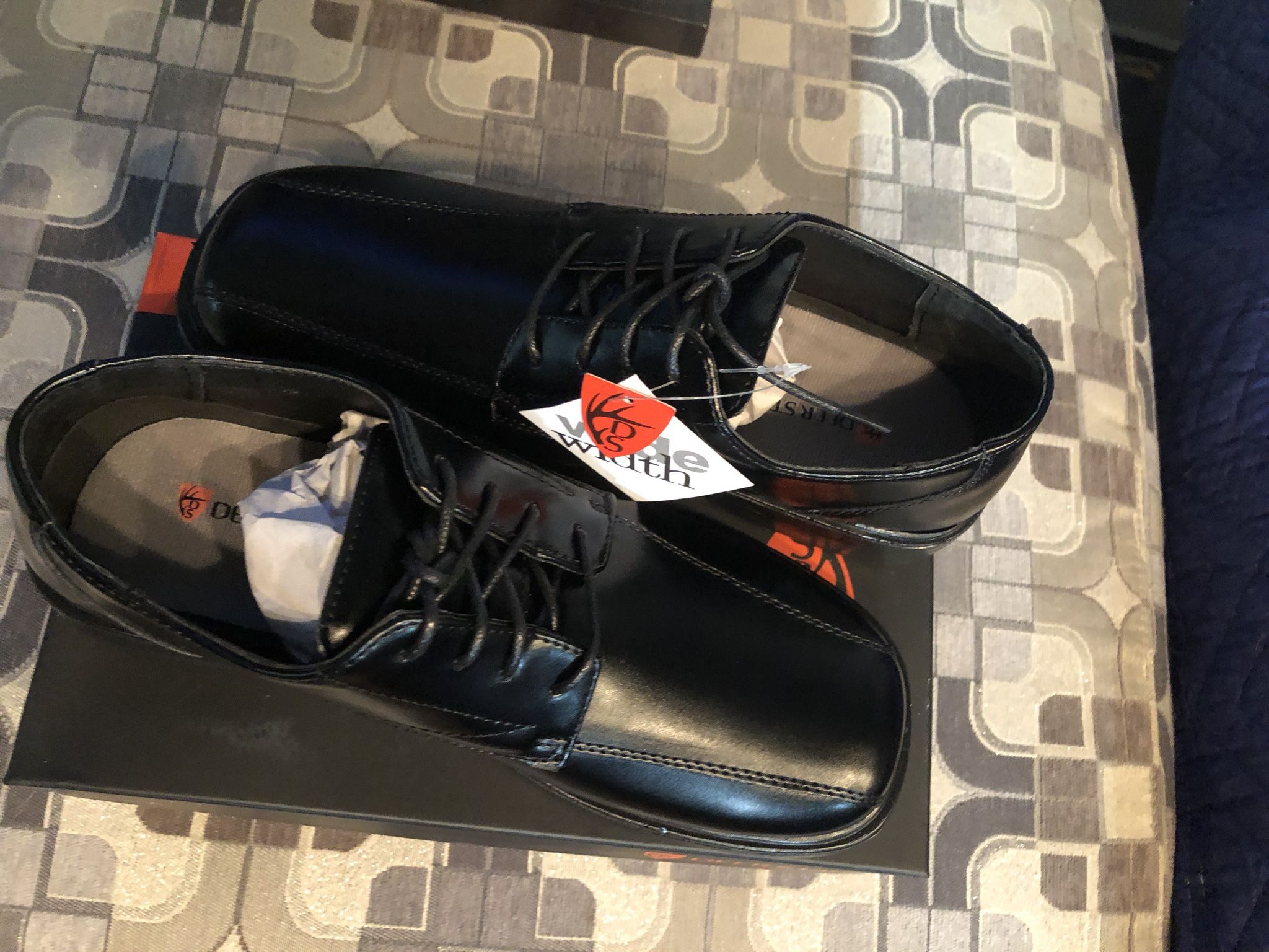 Kids Shoes - photo 2