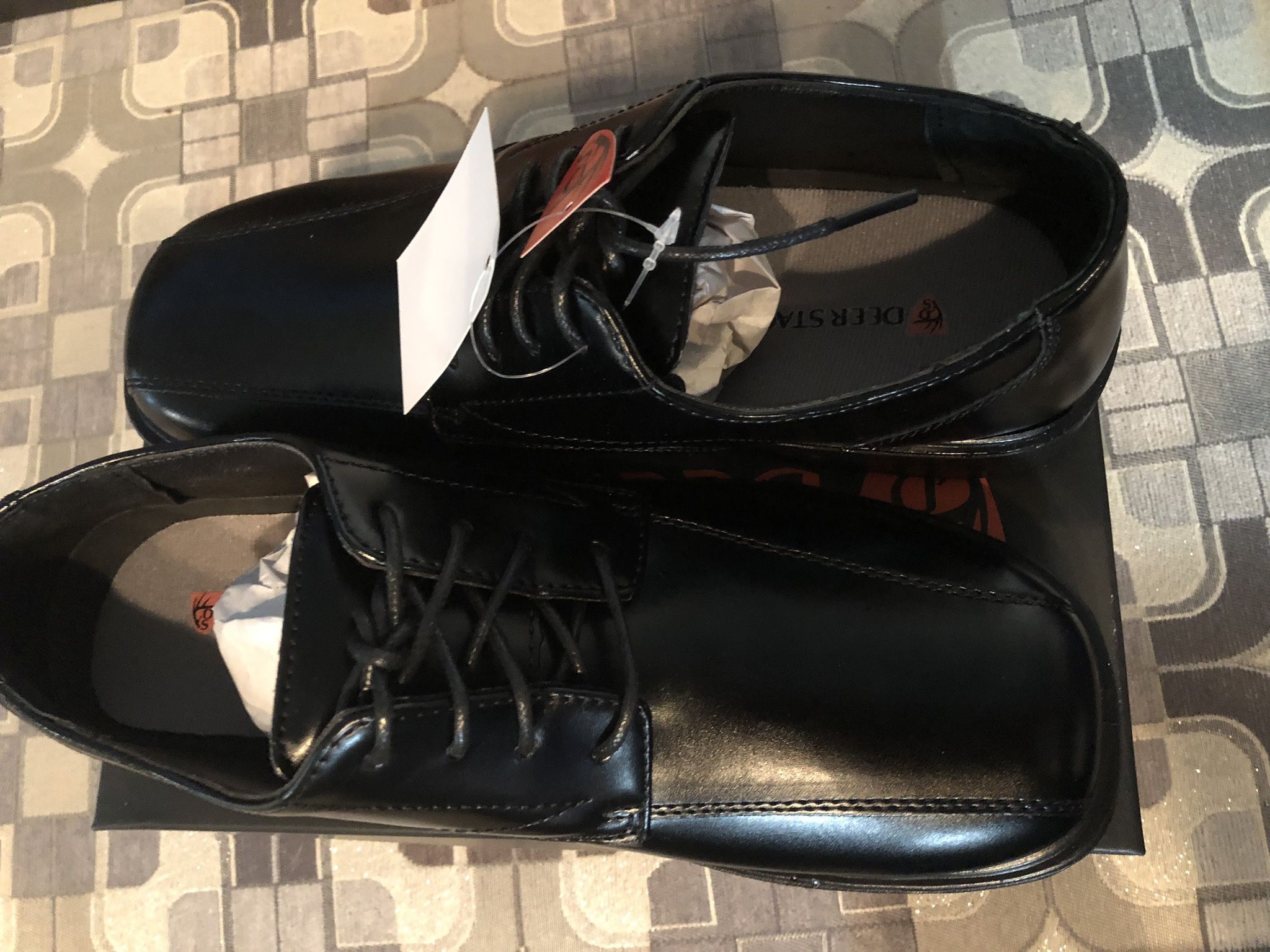 Kids Shoes - photo 3