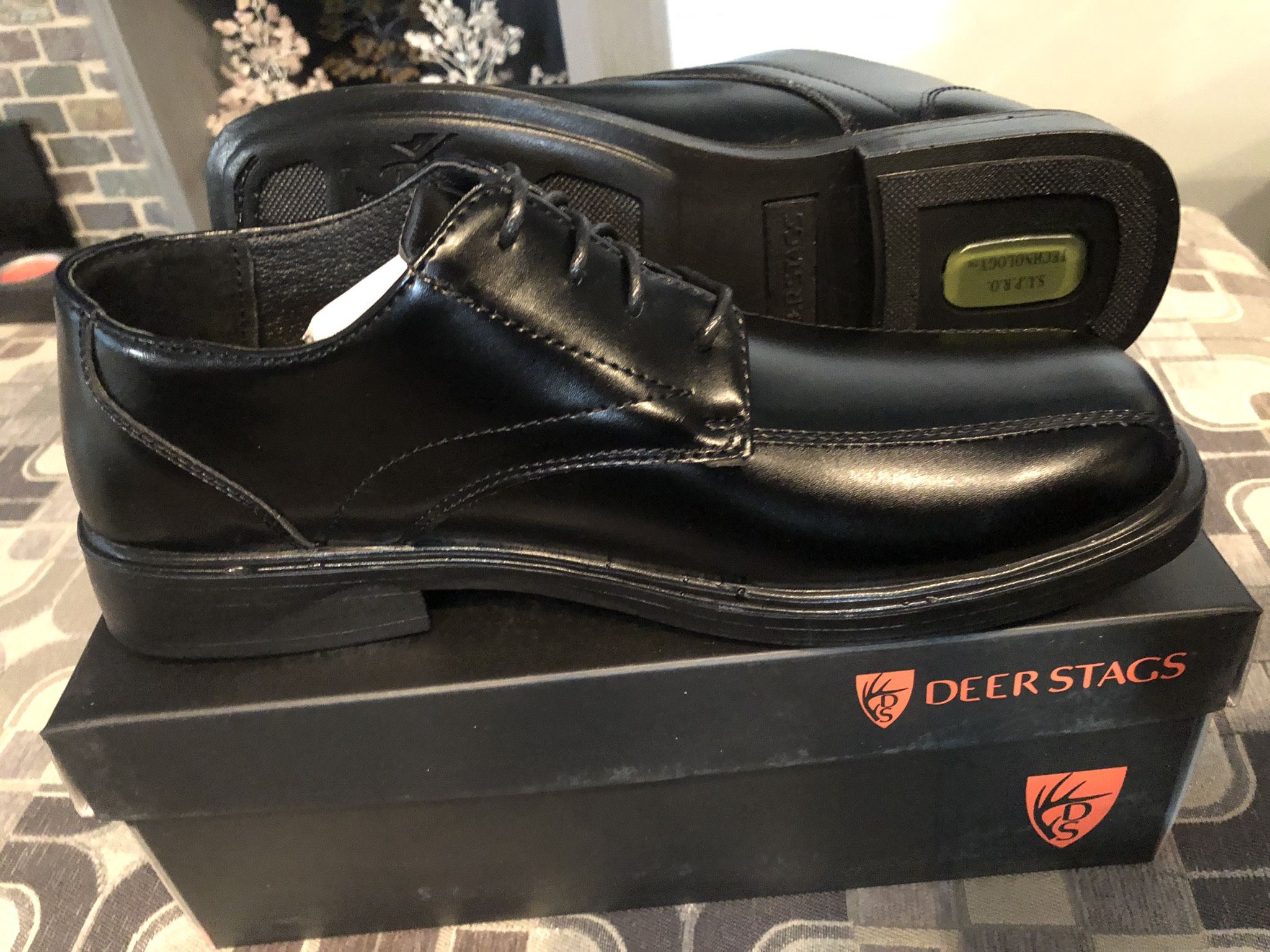 Kids Shoes - photo 4
