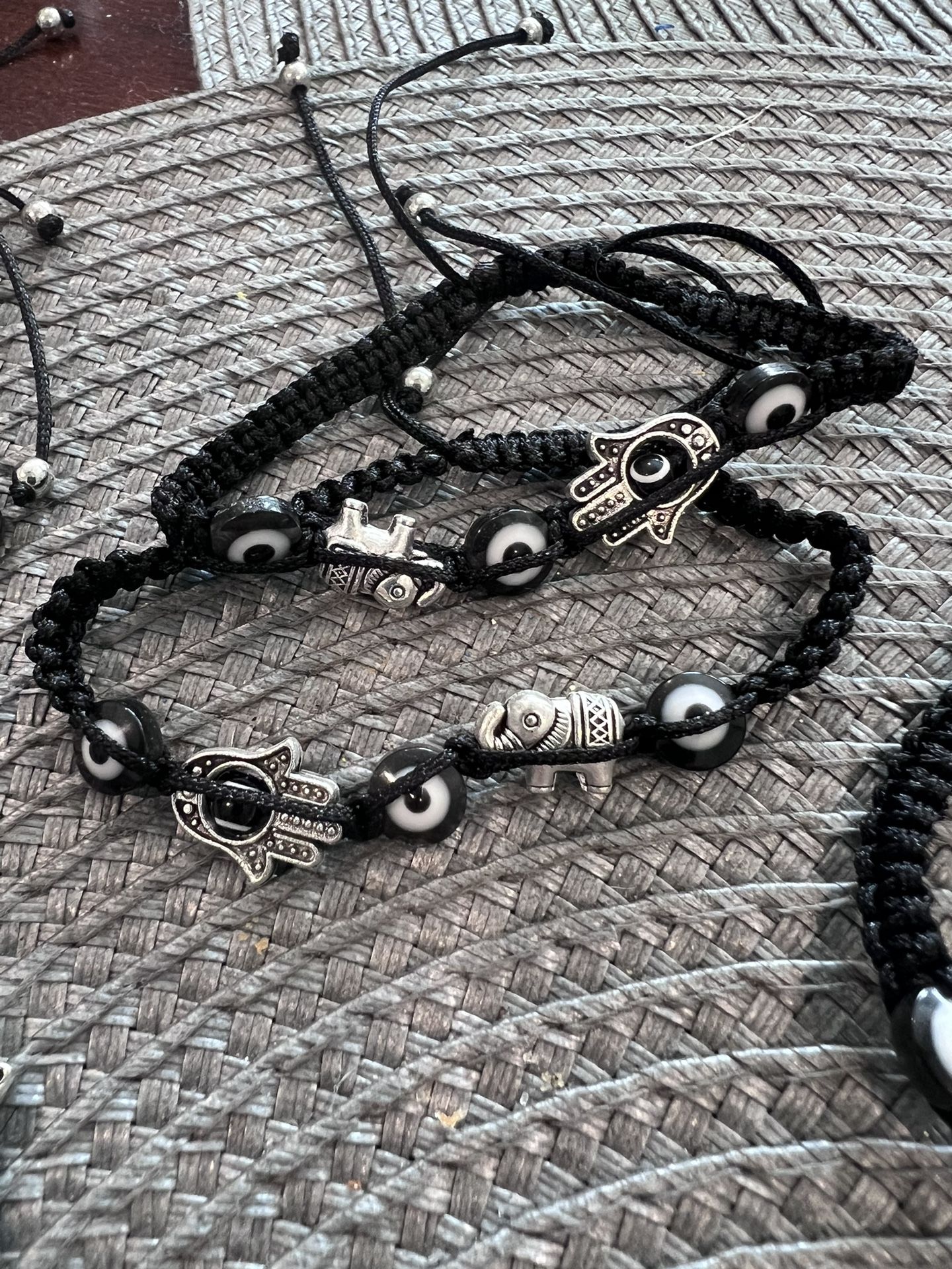 11 Bracelets - photo 4