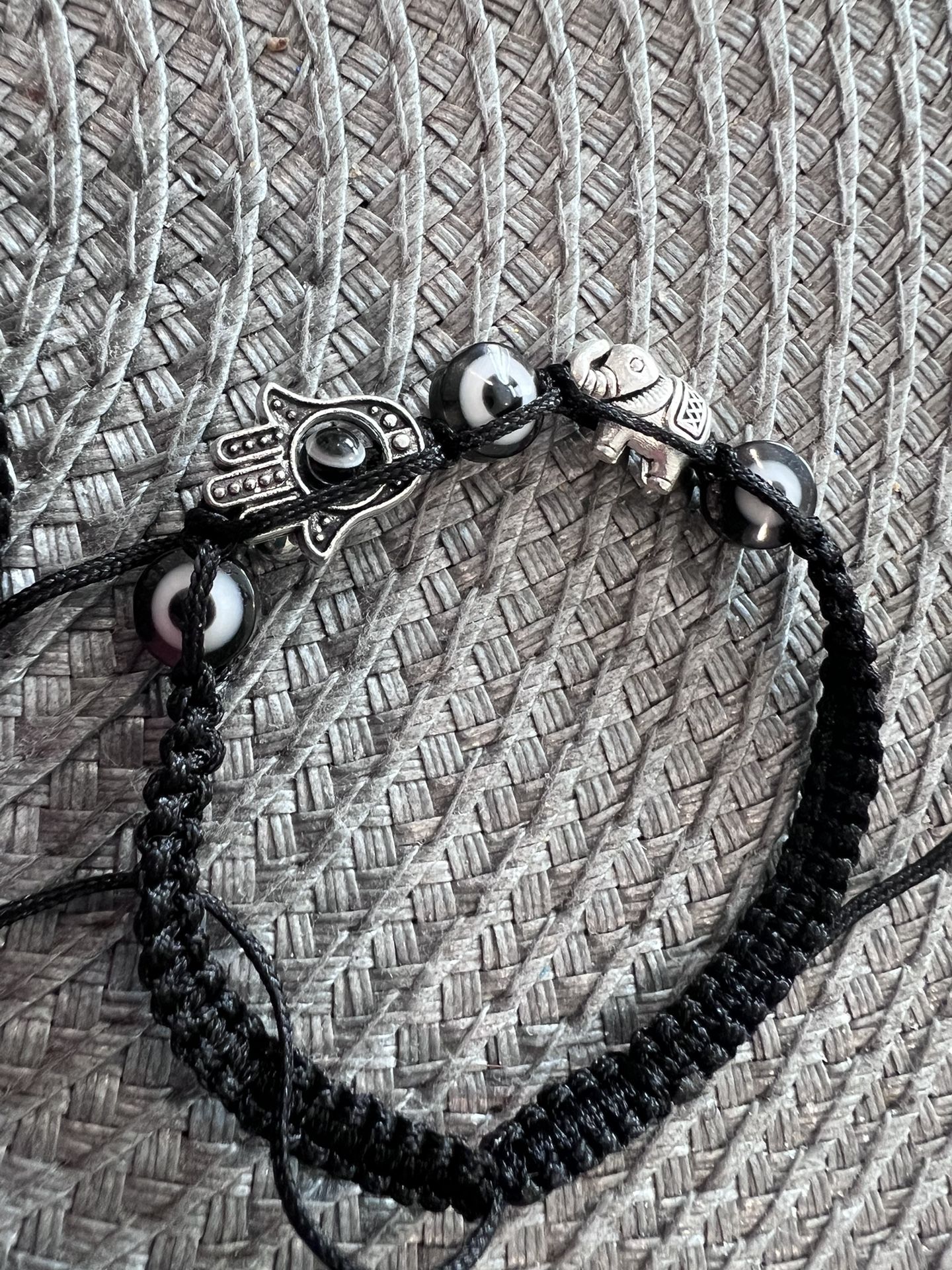 11 Bracelets - photo 5
