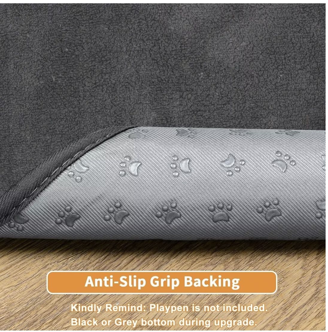 Pet Pee Mat - photo 3