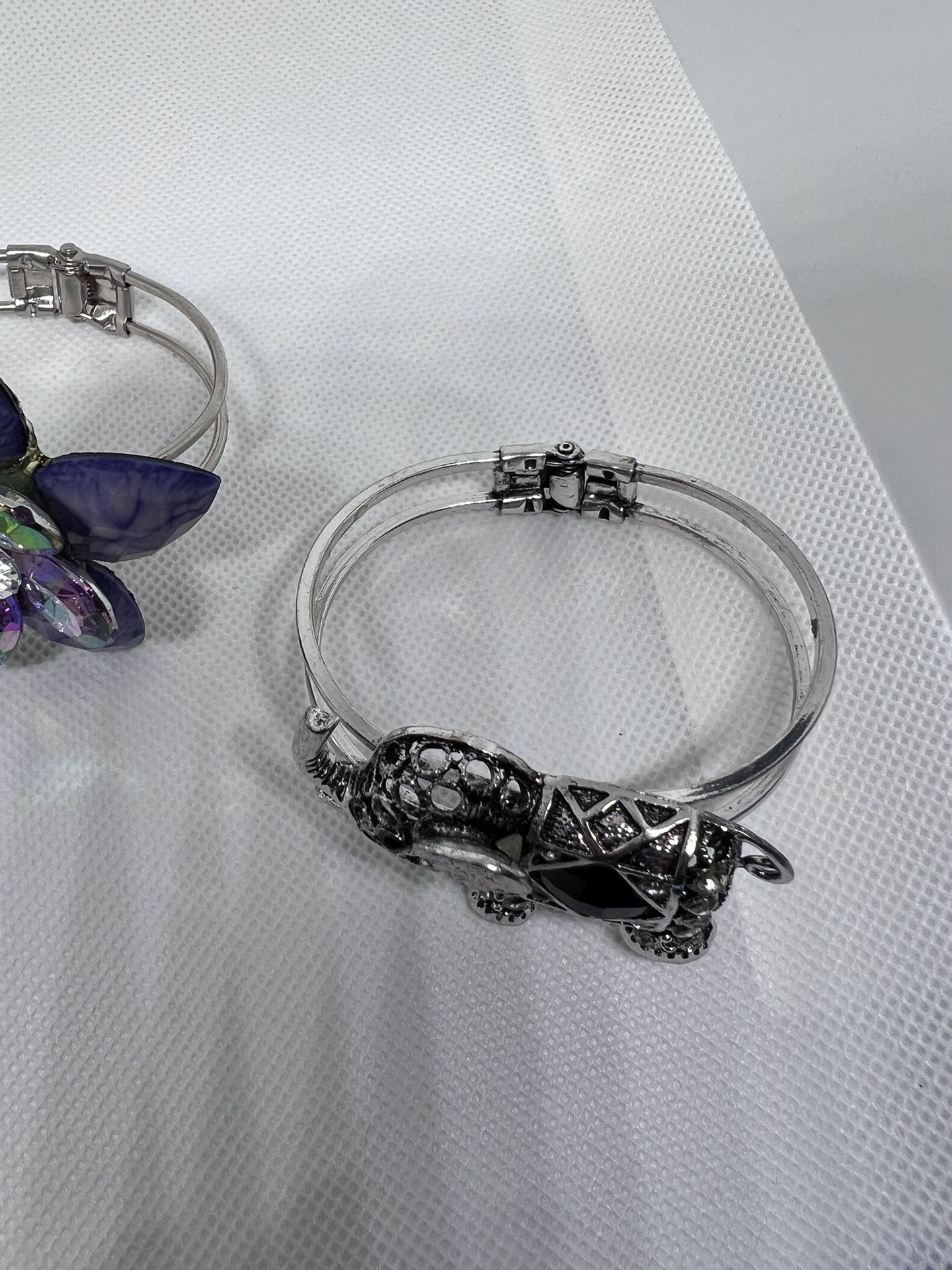 3 Bracelets New - photo 4