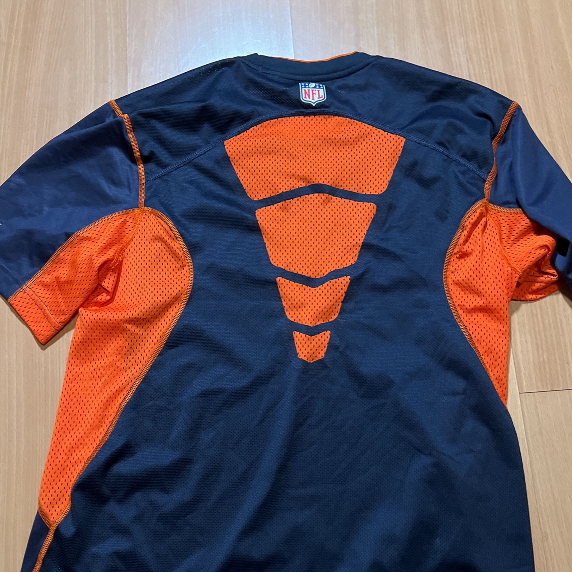 Bears Jersey For Boys Size M - photo 3