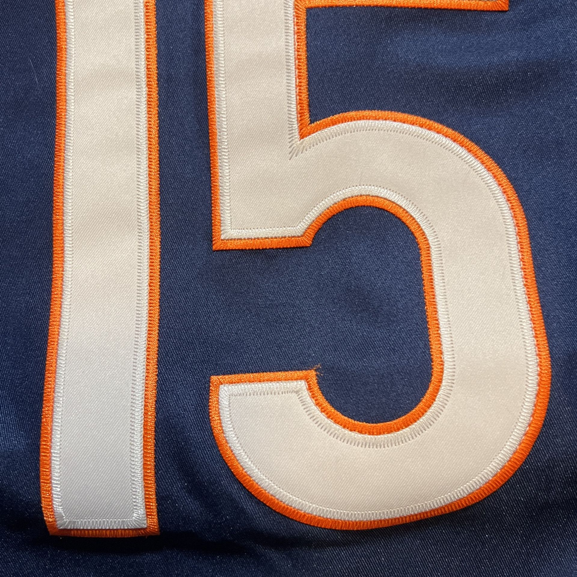 Bears Jersey Size L - photo 3