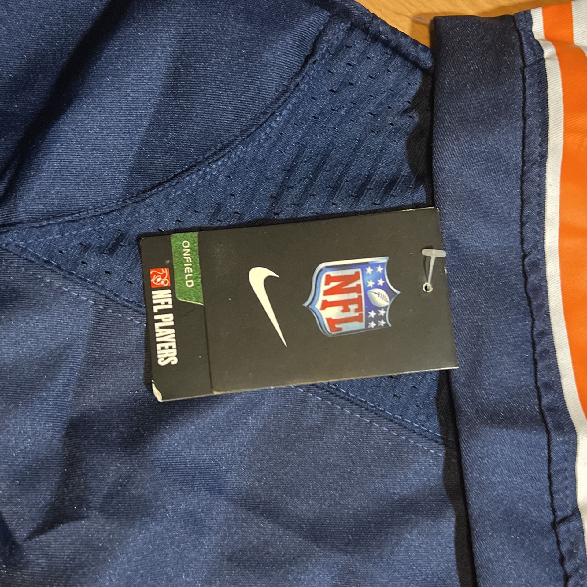 Bears Jersey Size L - photo 4