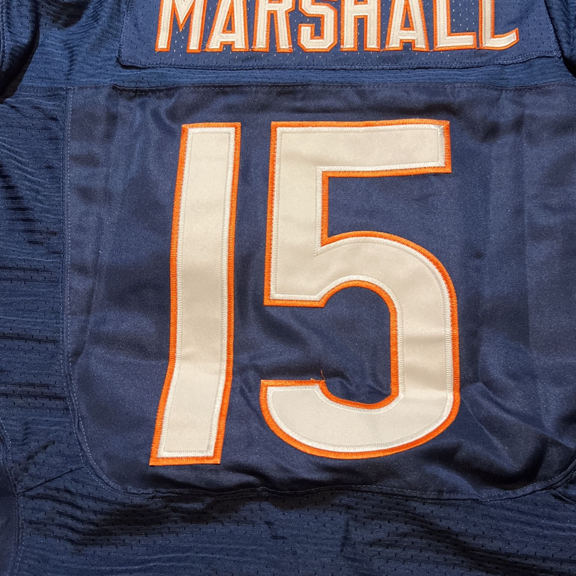 Bears Jersey Size L - photo 5