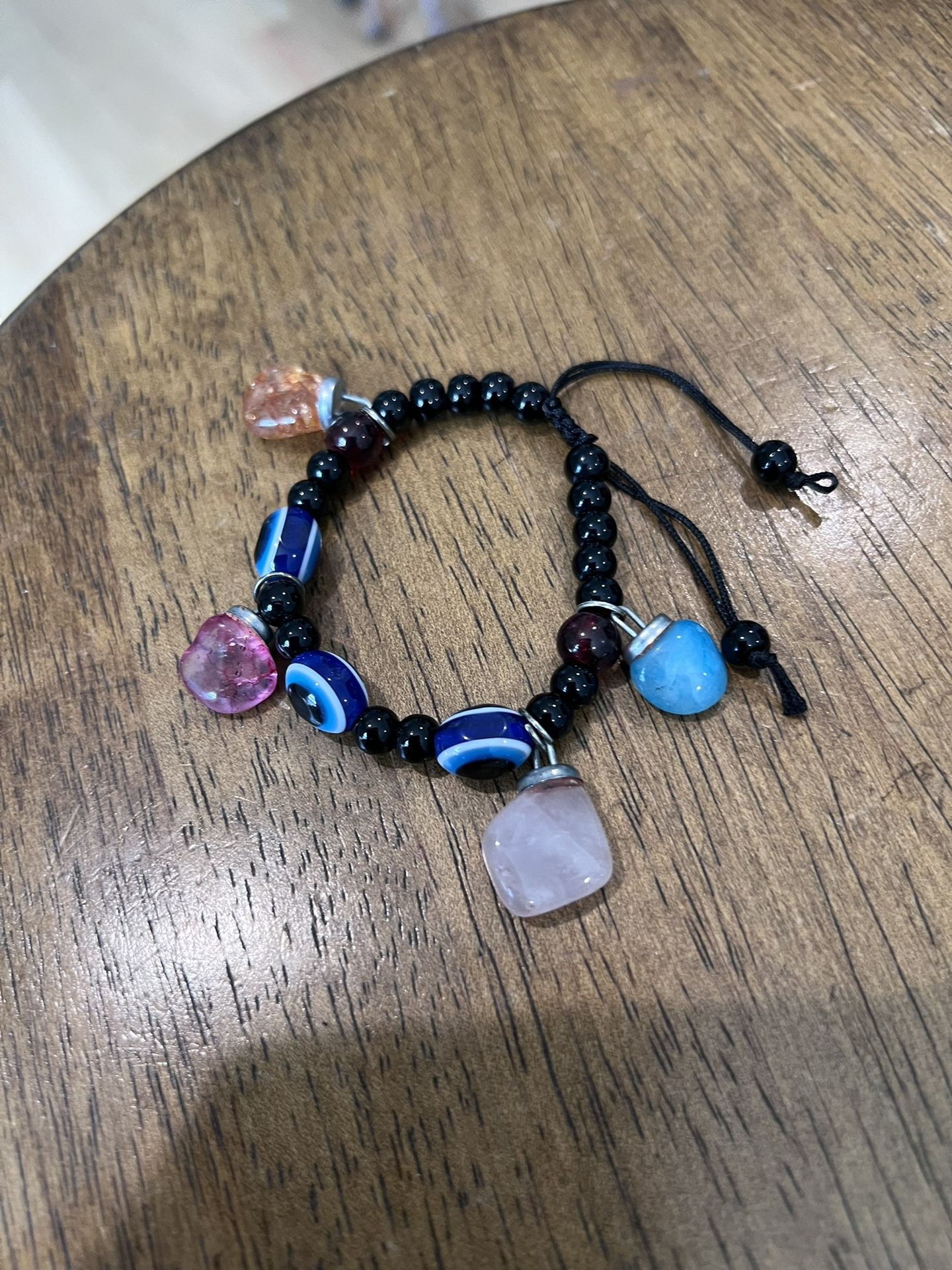 Quartz Bracelets - photo 2