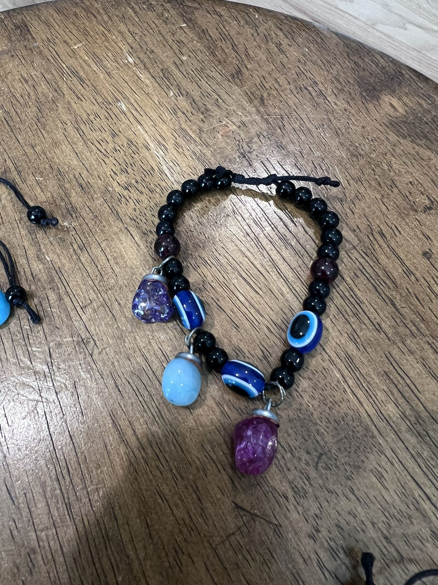 Quartz Bracelets - photo 3