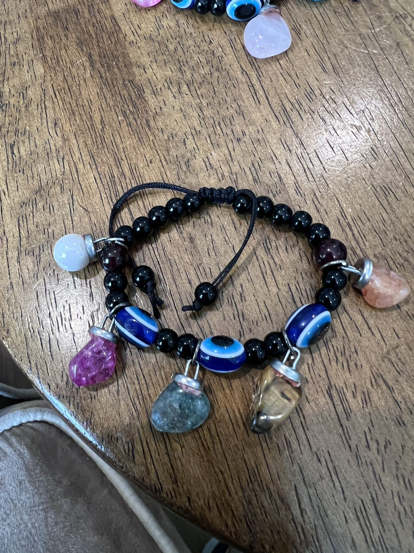 Quartz Bracelets - photo 4
