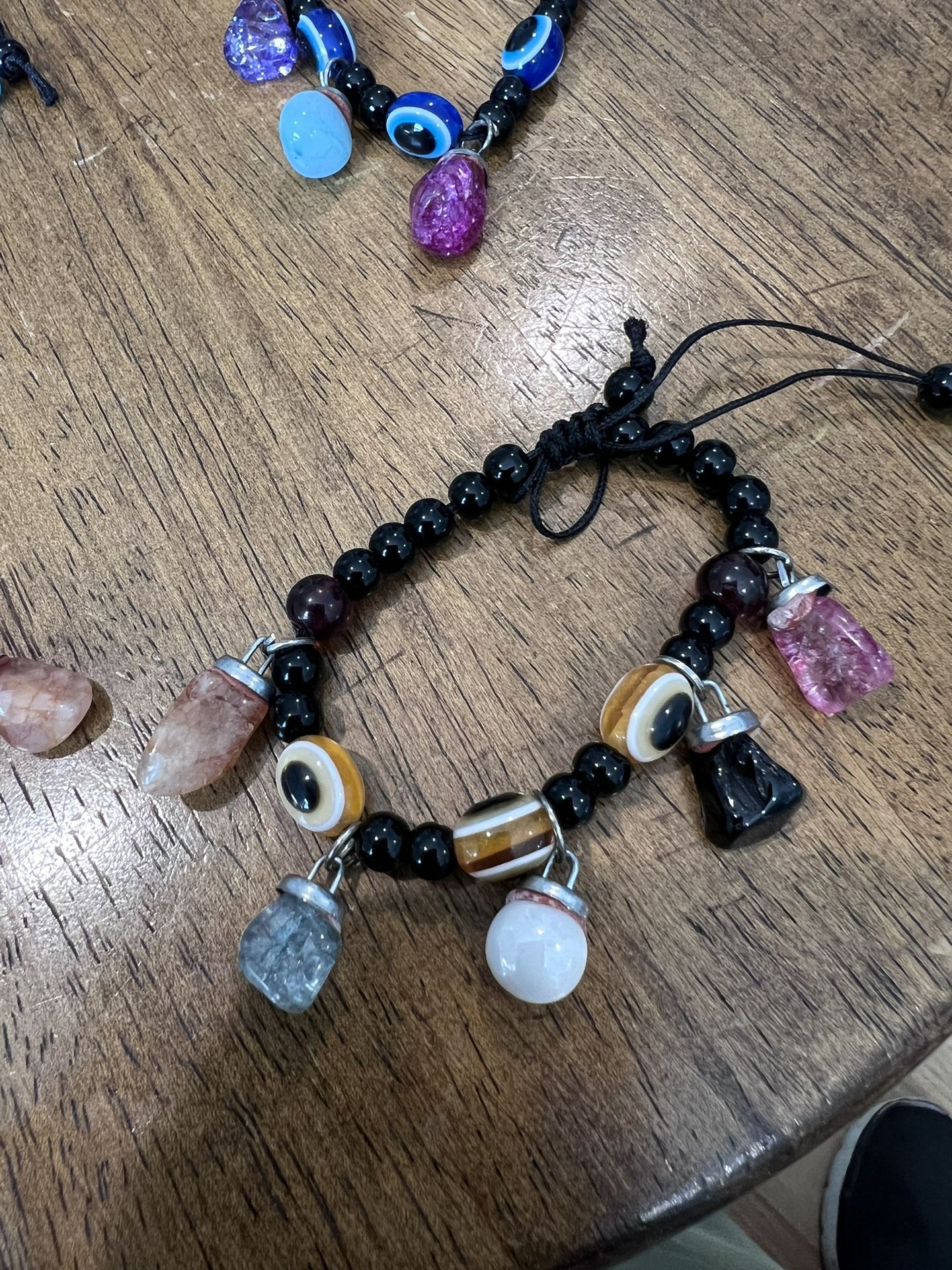 Quartz Bracelets - photo 5