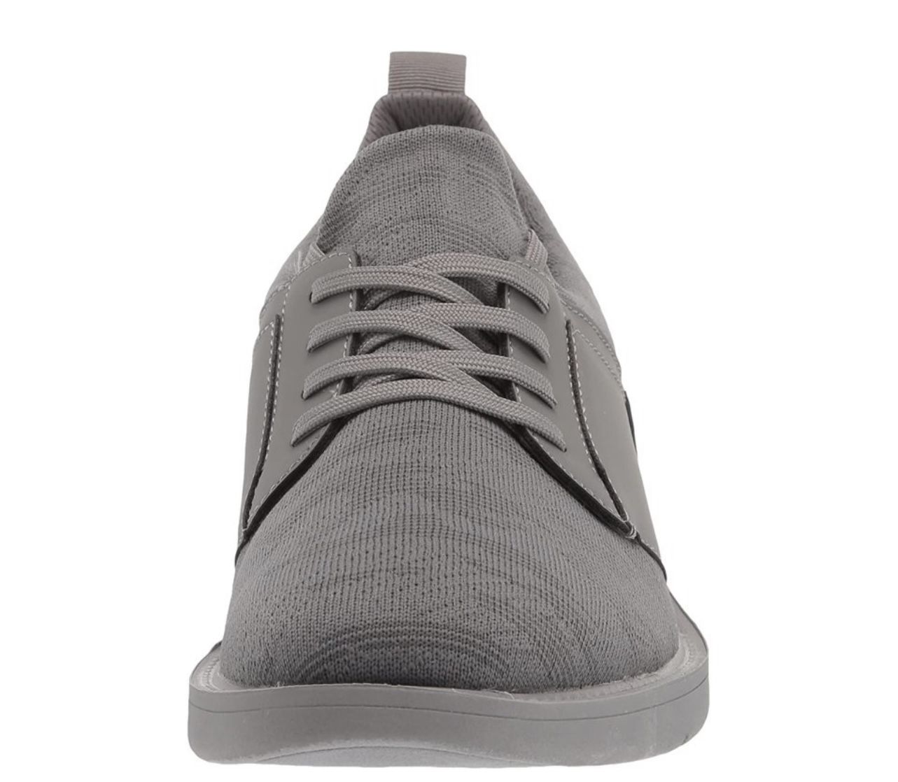 Reaction Kenneth Cole Flex Sport JGR Size 12 - photo 3